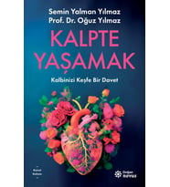 Kalpte Yaşamak