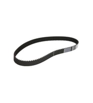 Triger Kayışı 102X250-CT860-CONTI- Toyota Hılux Landcruıser 3.0td 90 Ve Sonrası Uyumlu
