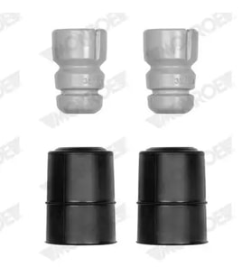 MONROE PK281 On Amortisor Toz Korugu Seti 8K0412131E 8K0412137A