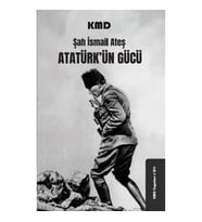 Atatürk'ün Gücü