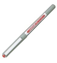 UNİ BALL UB-157 EYE FINE KIRMIZI