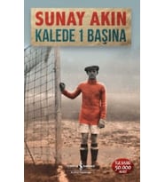 Kalede 1 Başına