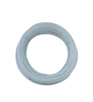 Su Arıtma Cihaz Hortumu 1/4 20 Metre