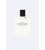 ZARA CAPE TOWN CENTURY BOULEVARD EAU DE PARFUM 100 ML (3.4 FL OZ.) ERKEK PARFÜMÜ