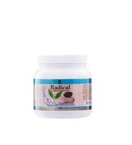 Radical Manikür Pedikür Tozu ( Fresh ) 1000 Ml