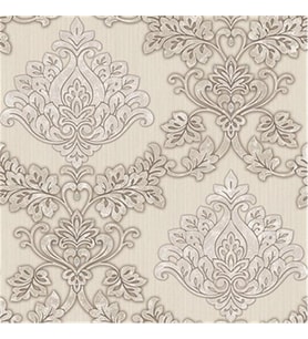 Duka Secret Palace Diamond Coll Muse DK.T21161-1 (10 m2 )