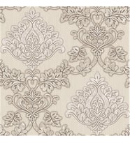 Duka Secret Palace Diamond Coll Muse DK.T21161-1 (10 m2 )