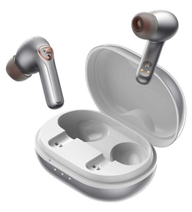 Soundpeats H2 Bluetooth Kulaklık