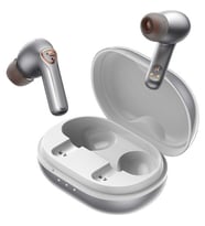 Soundpeats H2 Bluetooth Kulaklık
