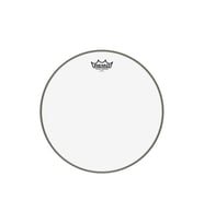 REMO VE-0314-00 Emperor Vintage Clear Davul Derisi (14")  Büyük Tom veya Trampet İçin
