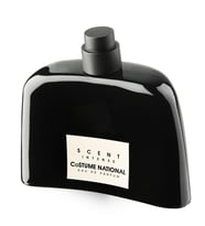 Costume National Scent Intense EDP 100 ml Unisex Parfüm