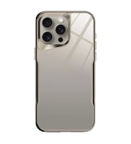 Joko İphone 14 Pro Craft Kapak - Titan Gri