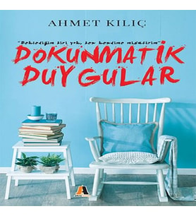 Dokunmatik Duygular