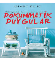 Dokunmatik Duygular