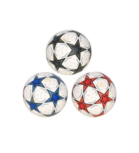 Futbol Topu Not - 176 - 400gr