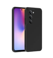Xiaomi Redmi 15 Kılıf Zore Mara Lansman Kapak