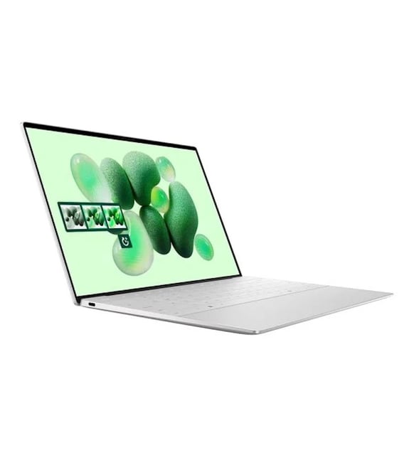 Dell XPS 13 9350 Intel Core Ultra 7-258V 32GB LPDDR5x 1TB SSD 13.4