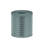 MAHLE LX1253 Hava Filtresi 4F0133843A