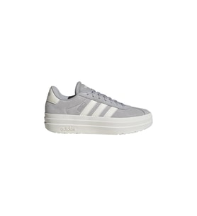 adidas Kadın  VL COURT BOLD  Yürüyüş Ayakkabısı  IF9784