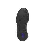 Adidas DAME X Erkek Basketbol Ayakkabısı JP6090 (Siyah)