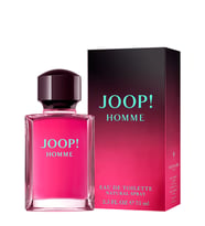 JOOP! HOMME EDT 100 ML