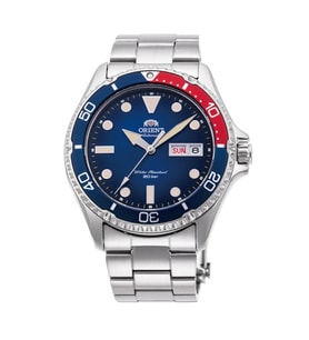 Orient Ra-Aa0812L39B Kol Saati