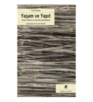 Yaşam ve Yapıt