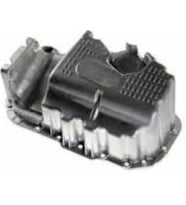VW Passat 1.6 FSI Skoda Octavia 1.6 FSI 2004-2008 Yağ Karteri 03C103601GA Wisco