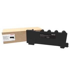 Tonersepeti Xerox 008R13325 Orjinal Atık Toner Kutusu