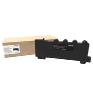 Tonersepeti Xerox 008R13325 Orjinal Atık Toner Kutusu