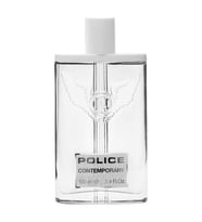Police Contemporary EDT 100 ml Erkek Parfümü