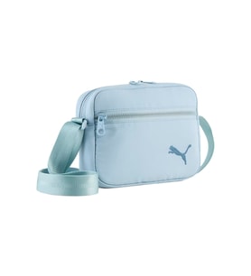 Puma Her Crossbody Kadın Çapraz Çanta