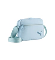 Puma Her Crossbody Kadın Çapraz Çanta