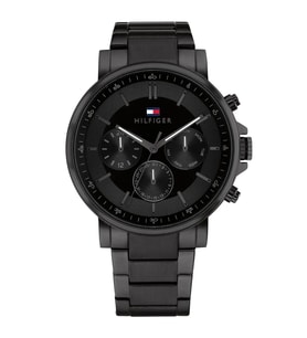 Tommy Hilfiger TH1710590 Erkek Kol Saati