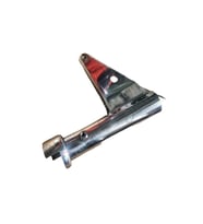 Falcon Far Kulağı Sol-Süper 100-5 Yeni
