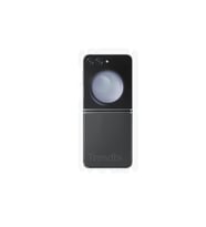 GALAXY Z FLİP 5 ARKA YAN KORUYUCU POLİÜRETAN FİLM
