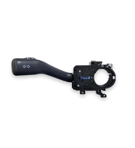 Seat Leon 2000-2005 Sinyal Uzun Kısa Far Kumanda Kolu 8L0953513G