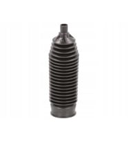 Vw Polo Direksiyon Körüğü 2002-2010 6E0419831
