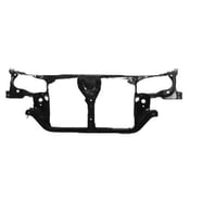 HONDA ACCORD ÖN PANEL 98-00 HON09AC005 60400S87A00ZZ