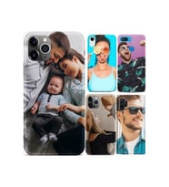 Samsung Galaxy A8 Plus 2018 Kılıf Resimli Baskılı Fotoğraflı Silikon Kılıf
