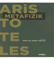 Metafizik