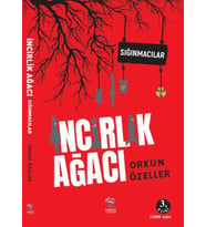 İncirlik Ağacı