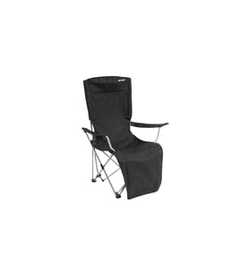 Outwell Catamarca Lounger Deluxe Katlanır Doğa Sandalyesi