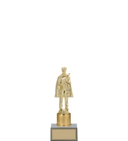 ODAK KUPA - Hediyelik Ürünler - HDY-023 A - 23 cm