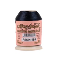 Northcity Altınbaşak Oya ve Dantel İpi 20 gr - Royaleks - No: 455