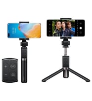 Huawei CF15 Pro Kablosuz Selfie Çubugu