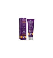 Effective Kedi Maltları Urinary 100gr