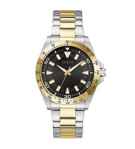Guess GUGW1064G4 Erkek Kol Saati