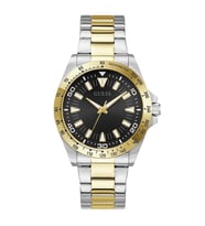 Guess GUGW1064G4 Erkek Kol Saati
