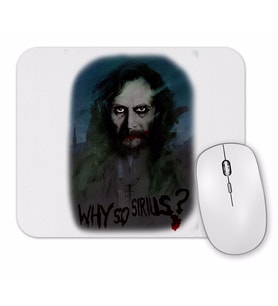Why So Sirius Mouse Pad.jpg